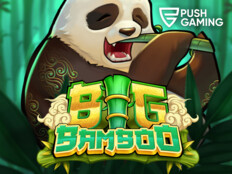 Dumanbet freespins10